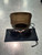 Used Gucci Sunglasses 60107-S000299689 View 1