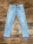 Used Citizens of Humanity Denim 4-27 60004-S000631288 View 1