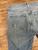 Used Citizens Of Humanity Denim 6-28 60004-S000631289 View 7