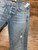 Used Citizens Of Humanity Denim 6-28 60004-S000631289 View 4