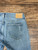 Used Citizens Of Humanity Denim 6-28 60004-S000631289 View 6