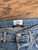 Used Citizens Of Humanity Denim 6-28 60004-S000631289 View 2