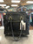 Used London Fog Xlarge Handbag 60112-S000357736 View 1