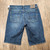 Used lucky brand  BOTTOMS  6-28 View 2