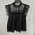 Used BB Dakota Tank Top P S-4/6 60112-S000348094 View 2