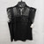 Used BB Dakota Tank Top P S-4/6 60112-S000348094 View 1