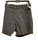 Used Lululemon Mens Shorts 38W 60069-S000721731 View 1