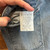Used Judy Blue Denim 10-30 60129-S000516806 View 5