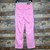 Used Judy Blue Denim 4-27 60129-S000516807 View 2