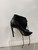 Used Jimmy Choo Ankle Boots 7 60130-S000223614 View 2