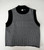 Used Rachel Zoe Tank Top S-4/6 60006-S001125613 View 1
