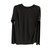 Used Athleta Long Sleeve Top M-8/10 60105-S000257640 View 2