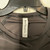 Used Athleta Long Sleeve Top M-8/10 60105-S000257640 View 3