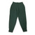 Used Athleta Active Pant S 4-6/27-28 60105-S000257646 View 2