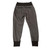 Used Athleta Active Pant S 4-6/27-28 60105-S000257647 View 2