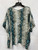 Used Buddylove Short Sleeve Top S-4/6 60072-S000529907 View 12