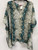 Used Buddylove Short Sleeve Top S-4/6 60072-S000529907 View 6