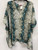 Used Buddylove Short Sleeve Top S-4/6 60072-S000529907 View 7