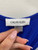 Used Calvin Klein Long Dress F S-4/6 60072-S000529917 View 3