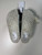 Used Birkenstock Wedge Sandals 6.5 60060-S000601869 View 2