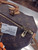 Used Louis Vuitton Xlarge Leather Handbag 60112-S000344399 View 5