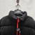 Used Tommy Hilfiger Short Heavyweight Coat L-12/14 60112-S000369581 View 3