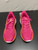 Used Avia Performance Shoes 9.5 60004-S000631298 View 1