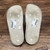 Used P448 Sandals 7.5 60004-S000631305 View 3