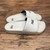 Used P448 Sandals 7.5 60004-S000631305 View 2