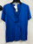 Used Akris Punto Short Sleeve Top M-8/10 60005-S001063186 View 1