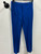 Used Akris Punto Casual Pant 6-28 60005-S001063187 View 1