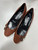 Used Unbranded Flats 6 60005-S001063198 View 2