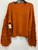 Used Shein Heavyweight Sweater S-4/6 60072-S000529928 View 1