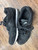 Used Nike Performance Shoes 8.5 60076-S000787939 View 2
