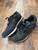 Used Nike Performance Shoes 8.5 60076-S000787939 View 1