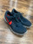 Used Nike Mens Athletic Shoes 10 60076-S000787938 View 1