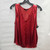 Used Banana Republic Sleeveless Top F L-12/14 60112-S000342800 View 1