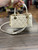 Used Kate Spade New York Small Leather Handbag 60091-S000553157 View 3