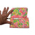Used Lilly Pulitzer Wallet 60115-S000231665 View 3