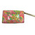Used Lilly Pulitzer Wallet 60115-S000231665 View 2