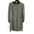 Used Kate Spade New York Short Dress F M-8/10 60105-S000257655 View 2