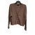 Used Sanctuary Heavyweight Sweater S-4/6 60105-S000257658 View 1