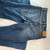 Used Levi's Mens Denim 30W 60045-S000776520 View 2