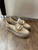 Used Dolce Vita Clogs 10 60031-S000779260 View 1