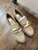Used Dolce Vita Clogs 10 60031-S000779260 View 2