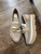 Used Dolce Vita Clogs 10 60031-S000779260 View 3