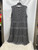 Used Michael Michael Kors Short Dress B 3X-22 60132-S000112267 View 3
