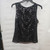 Used Ann Taylor Sleeveless Top P S-4/6 60112-S000344413 View 1