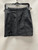 Used Free People Short Skirt 6-28 60132-S000112276 View 1
