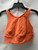 Used Lululemon Athletica Sports Bra M-8/10 60132-S000112274 View 1